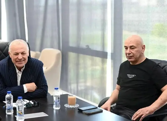 28 لاعبًا.. الجبلاية ترسل القائمة النهائية لمنتخب مصر للمشاركة في كأس الأمم