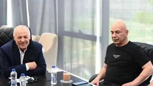 28 لاعبًا.. الجبلاية ترسل القائمة النهائية لمنتخب مصر للمشاركة في كأس الأمم