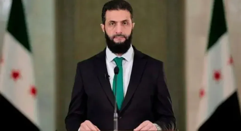 مرسوم رئاسي سوري يعفي من غرامات وفوائد ضرائب 2024 وما قبل