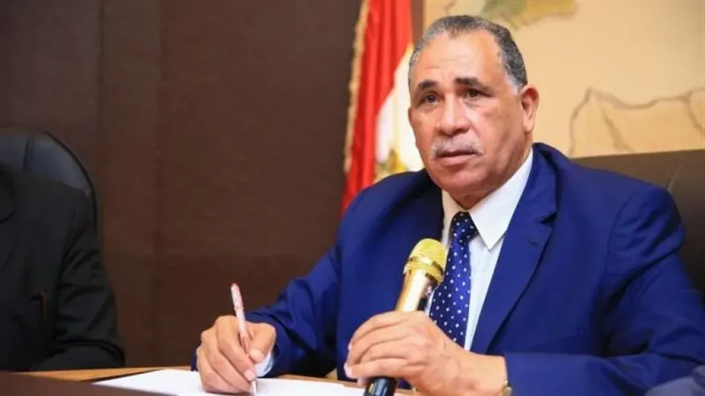 نقيب المحامين يصدر قرارا بإنشاء لجنة استشارية عليا لدعم وتطوير العمل المهني والنقابي