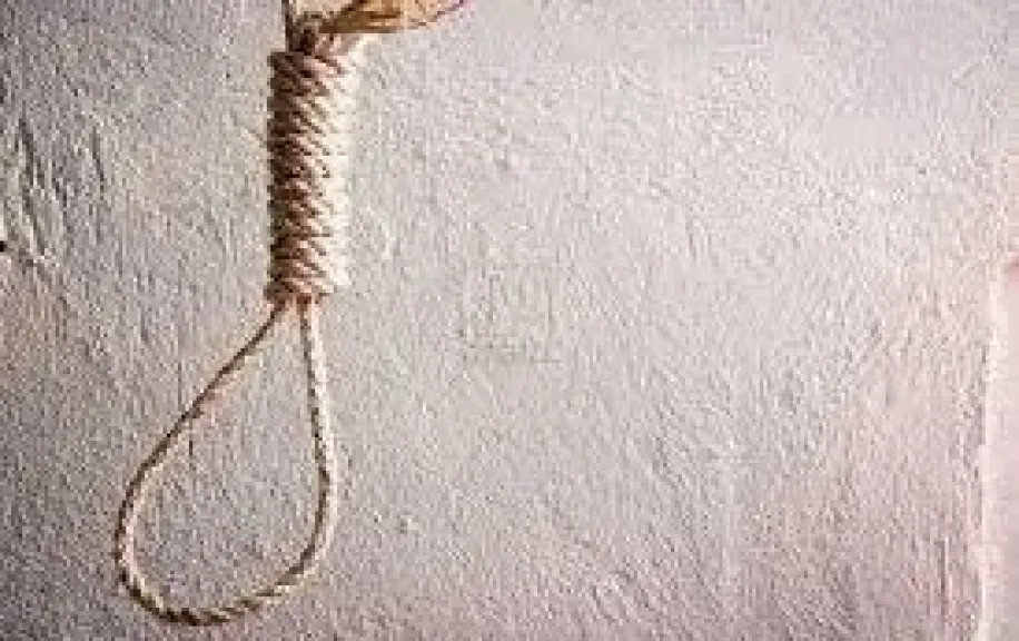 الإعدام والمؤبد لمتهمين بقتل شقيق أحدهما وإلقاء جثته في مصرف بالإسكندرية