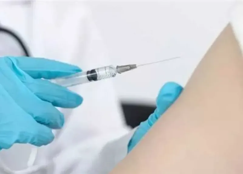 المصل واللقاح: لقاح الإنفلونزا آمن تماما ويحسن المناعة ولا يضعفها