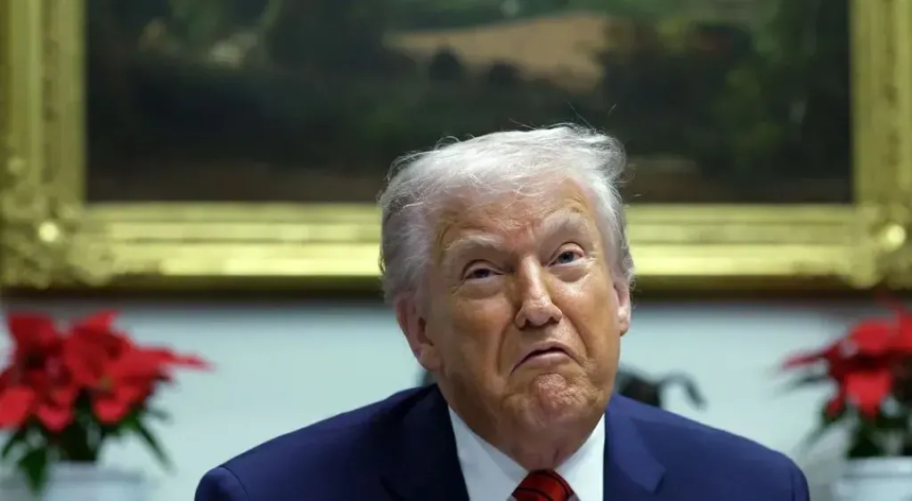 البيت الأبيض: ترامب تعب من الاجتماعات المتواصلة بشأن أوكرانيا بدون نتائج