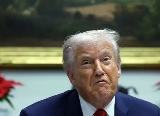 البيت الأبيض: ترامب تعب من الاجتماعات المتواصلة بشأن أوكرانيا بدون نتائج