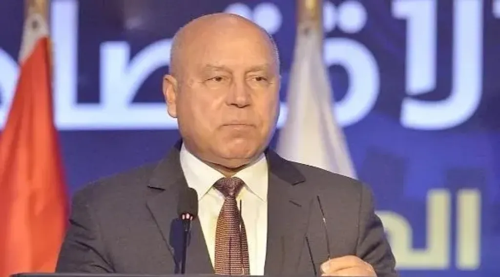 كامل الوزير: أسعار الطاقة في مصر تنافسية جدًا وأقل من تركيا والهند