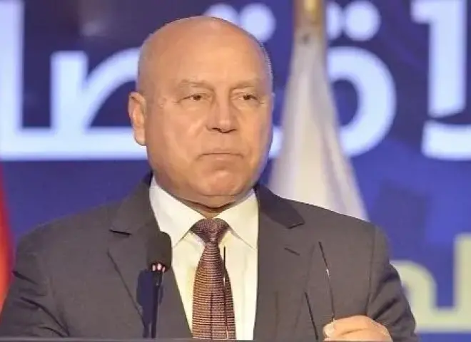 كامل الوزير: أسعار الطاقة في مصر تنافسية جدًا وأقل من تركيا والهند