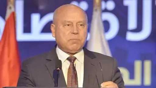 كامل الوزير: أسعار الطاقة في مصر تنافسية جدًا وأقل من تركيا والهند