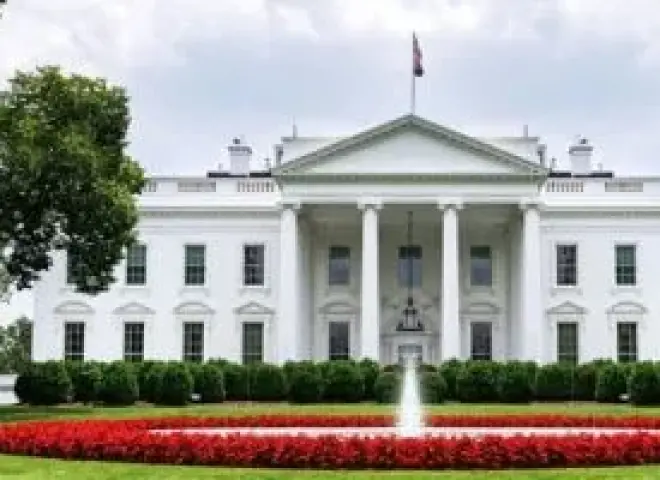 البيت الأبيض: نقوم بالتحضير الهادئ للانتقال للمرحلة الثانية من اتفاق غزة