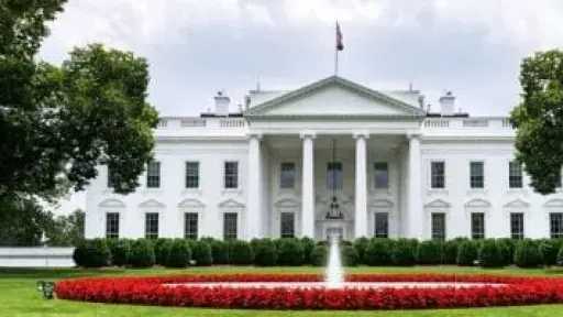 البيت الأبيض: نقوم بالتحضير الهادئ للانتقال للمرحلة الثانية من اتفاق غزة