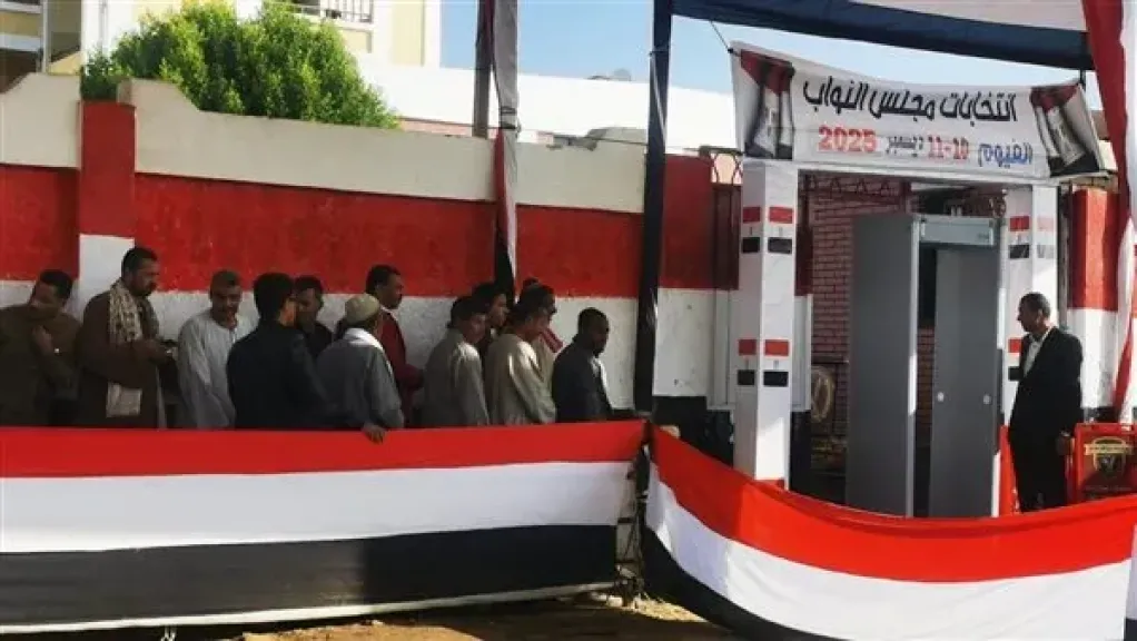 أحزاب حماة وطن والجبهة الوطنية يخسرون مقاعد بالدوائر الملغاة ومستقبل وطن يلحق بهم .. تعرف علي أبرز النتائج