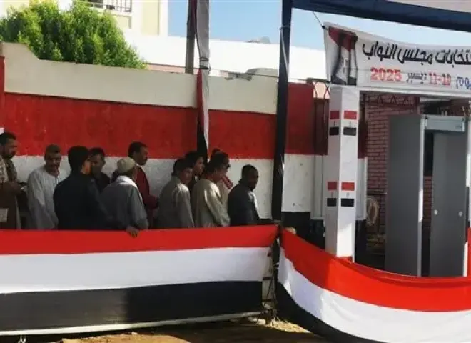 أحزاب حماة وطن والجبهة الوطنية يخسرون مقاعد بالدوائر الملغاة ومستقبل وطن يلحق بهم .. تعرف علي أبرز النتائج