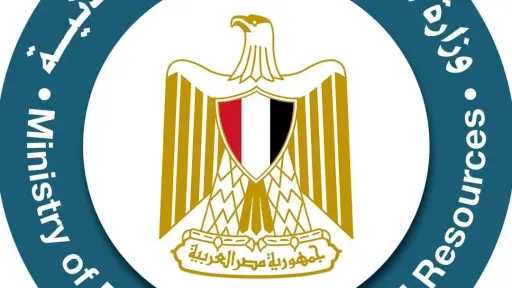 وزارة البترول: انفجار غير معلوم السبب وراء انهيار عقار إمبابة، والاشتباه في تسرب من إسطوانة بوتاجاز