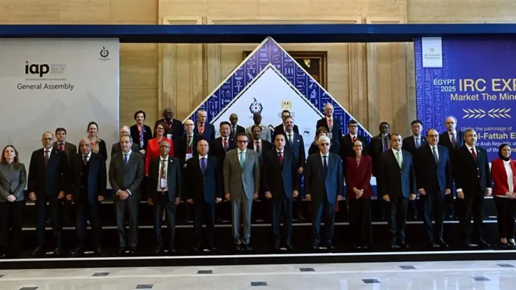 تفاصيل انعقاد الجمعية العامة للشراكة بين الأكاديميات وحضور رئيس الحكومة نيابة عن الرئيس