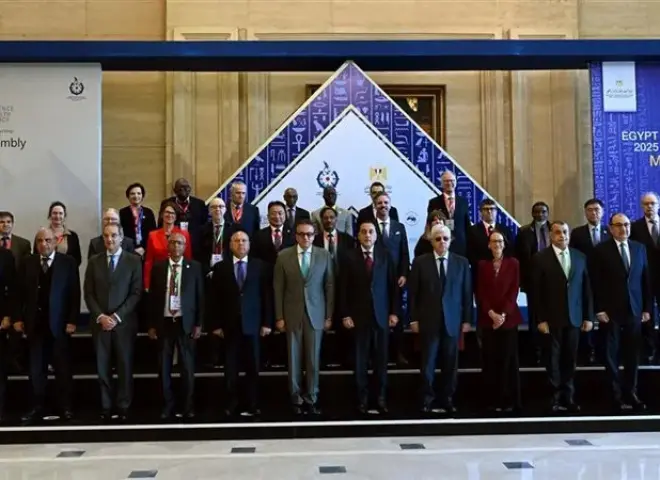 تفاصيل انعقاد الجمعية العامة للشراكة بين الأكاديميات وحضور رئيس الحكومة نيابة عن الرئيس