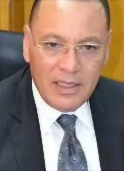 اليوم .. كلية اللغات و الترجمة بجامعة 6اكتوبر تنظم المسابقة الصينية