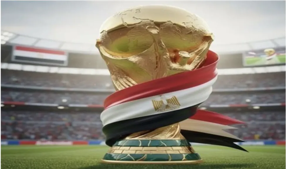 اتحاد الكرة يعلن فتح باب التقديم لتذاكر بطولة كأس العالم 2026