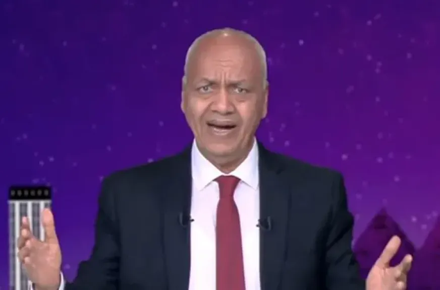 مصطفى بكري يطالب مجلس النواب بقانون لإعدام مرتكبي جرائم الاعتداء الجنسي على الأطفال: نحن بحاجة للردع