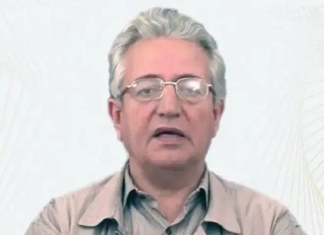 الترجمان: الموقف المصري حمى الدولة الليبية ومنع جرها إلى الفوضى