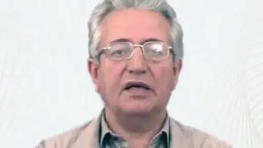 الترجمان: الموقف المصري حمى الدولة الليبية ومنع جرها إلى الفوضى