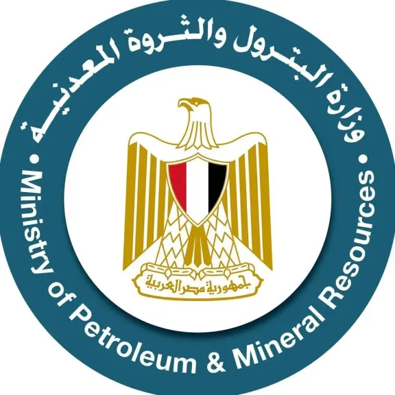 اكتشافات جديدة تضيف 47 مليون قدم مكعب غاز و 4300 برميل بترول ومكثفات يوميًا