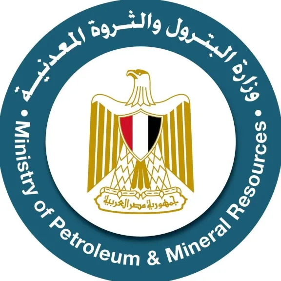 وزارة البترول تحذر من إعلانات وظائف وهمية.. وتؤكد اتخاذ إجراءات قانونية ضد المتورطين