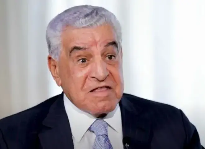 زاهي حواس يرد على وسيم السيسي: لا يوجد وادي ملوك تاني.. وبردية الفاتيكان اخترعها ساحر مصري ولا أساس لها