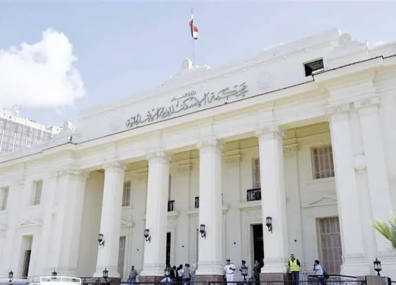 بسبب سيجارة إلكترونية.. السجن 7 أعوام لمتهم بقتل عامل خردة في الإسكندرية