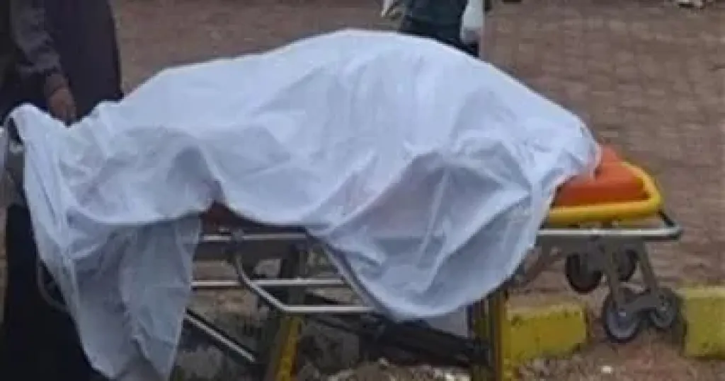 العثور على جثة شخص داخل شقة سكنية بمنطقة ميامي في الإسكندرية