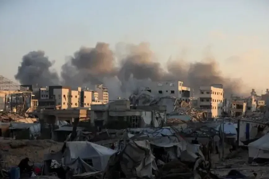 رسائل دبلوماسية فلسطينية لشخصيات أممية: إسرائيل تتوسع في جرائمها وتفلت من العقاب