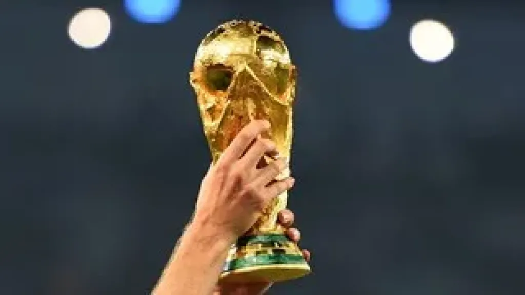 «فيفا»: 5 ملايين طلب على تذاكر كأس العالم في أحدث مراحل البيع