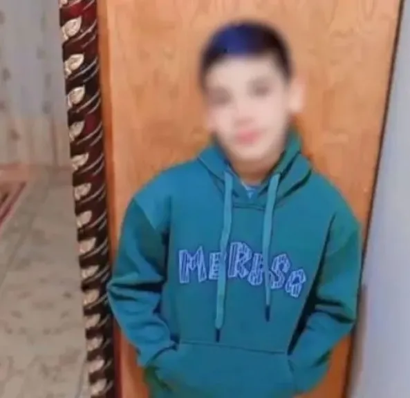 حادث مأساوي في شربين.. مصرع طفل خنقا على يد أصدقائه أثناء اللعب بالدقهلية