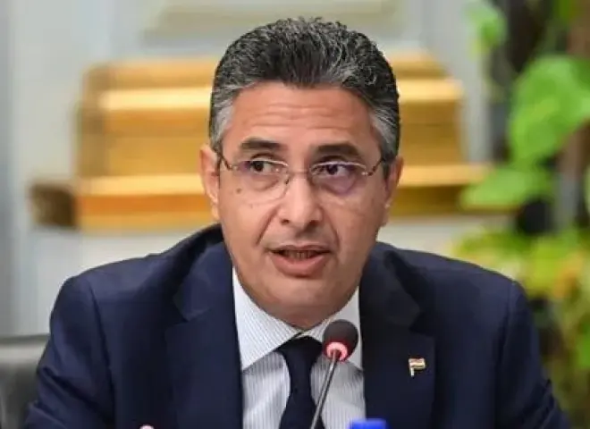 وزير التموين: انخفاض أسعار السلع أهم حاجة.. والمواطن لازم يحس إننا معاه