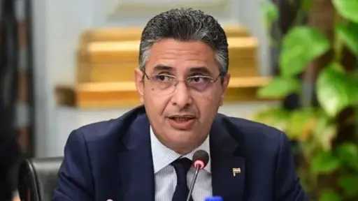 وزير التموين: انخفاض أسعار السلع أهم حاجة.. والمواطن لازم يحس إننا معاه