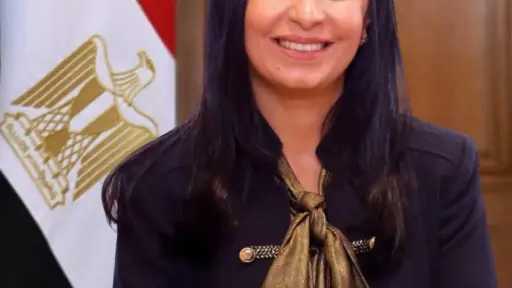 غدًا.. صرف ”تكافل وكرامة” عن شهر ديسمبر بقيمة تزيد على 4 مليارات جنيه