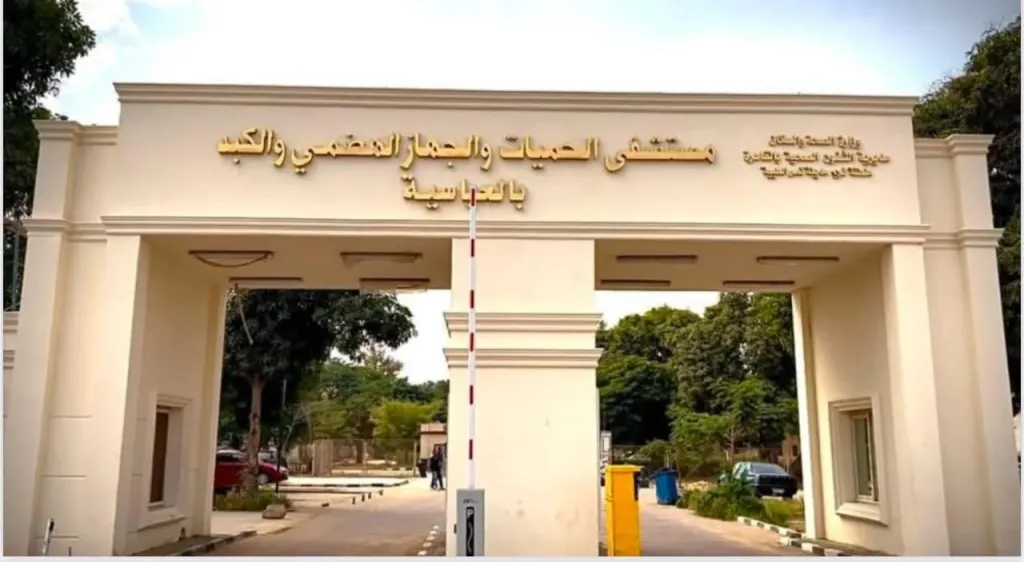الصحة: تقديم 19.2 مليون خدمة طبية بالمنشآت الطبية في محافظة القاهرة