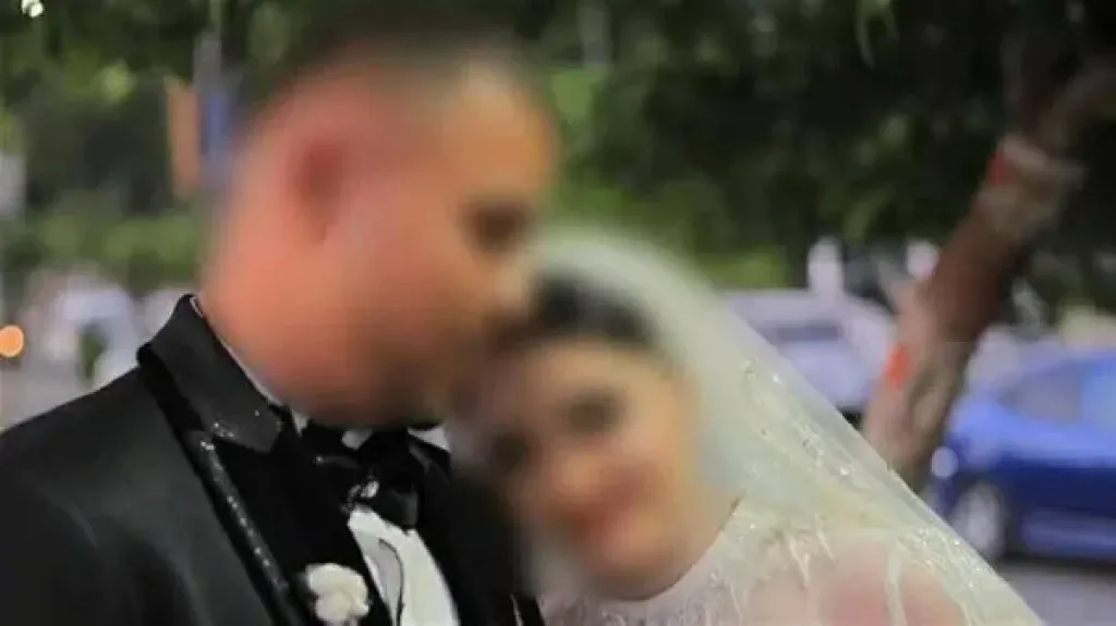 نزيف داخلي وإجهاض للجنين.. محامي أسرة عروس المنوفية يكشف تفاصيل تقرير الطب الشرعي