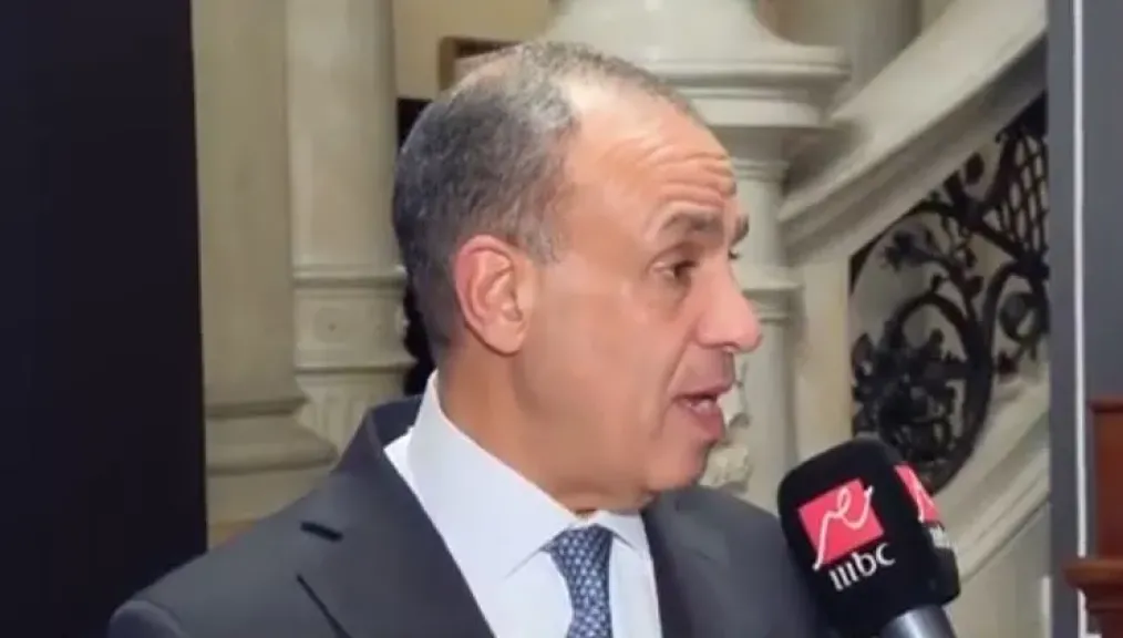 وزير الخارجية يعلق على مخاوف المصريين من انهيار السد الإثيوبي: القضية وجودية ولن نتهاون فيها