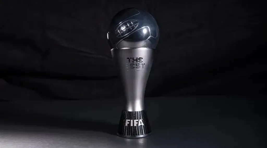 فيفا يعلن تفاصيل حفل جوائزه لعام 2025 في قطر