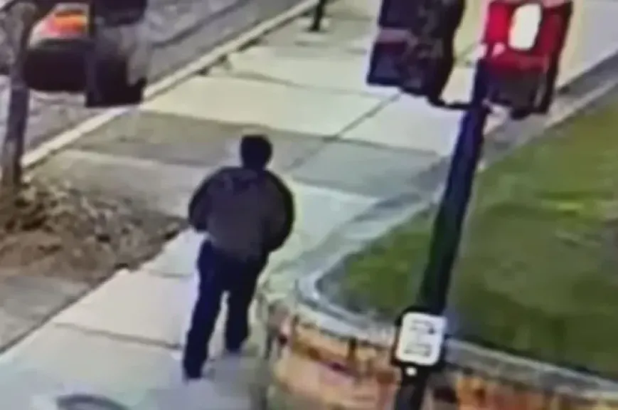 الشرطة الأمريكية تعتقل شخصا بعد مقتل طالبين في إطلاق نار بجامعة براون