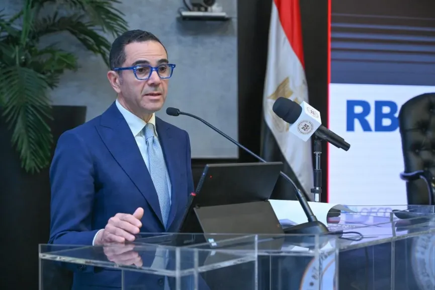 وزير الاستثمار: سياستنا التجارية تهدف إلى وضع مصر ضمن أفضل 50 دولة في مجال التجارة العالمية