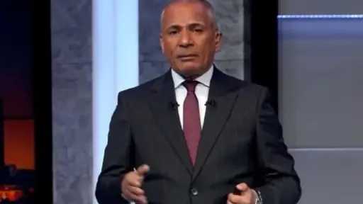 أحمد موسى لمجلس إدارة الزمالك بعد بيان النيابة بشأن سحب أرض أكتوبر: نصيحتي انسوا الأرض دي