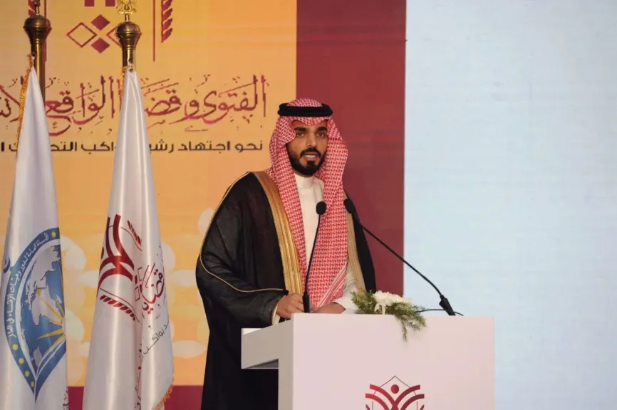 رابطة العالم الإسلامي: اهتمام الفتوى بالقضية الفلسطينية واجب شرعي وإنساني