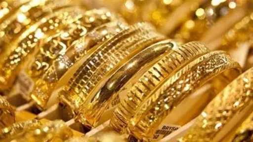 الذهب يرتفع 1% مع تزايد الإقبال على الملاذ الآمن وانخفاض الدولار عالميا