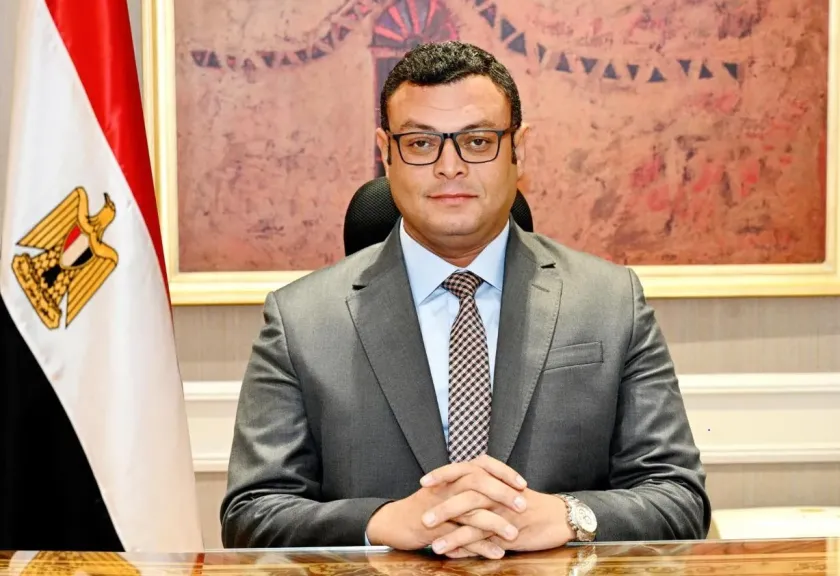 حتى نهاية فبراير.. الإسكان: تيسيرات في سداد متأخرات وحدات صندوق تمويل المساكن