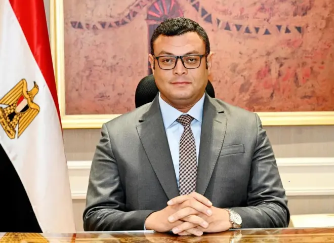 حتى نهاية فبراير.. الإسكان: تيسيرات في سداد متأخرات وحدات صندوق تمويل المساكن