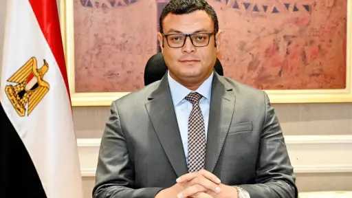 حتى نهاية فبراير.. الإسكان: تيسيرات في سداد متأخرات وحدات صندوق تمويل المساكن