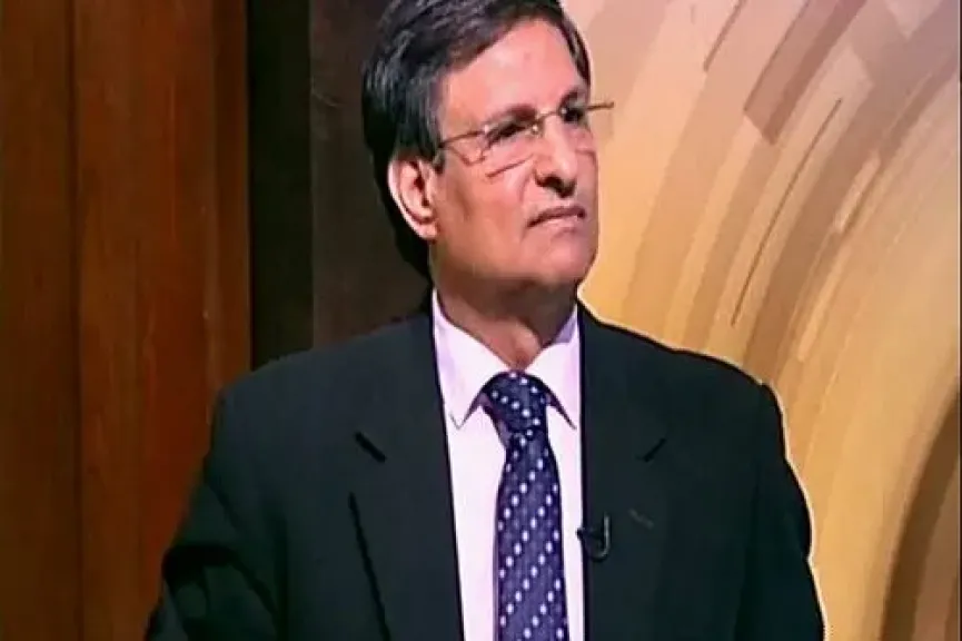 الأهلي يتنازل عن بلاغاته ضد مصطفى يونس