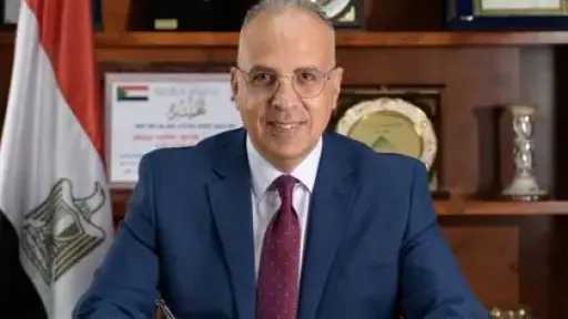 وزير الري يعلق لأول مرة على بيان خارجية إثيوبيا: محاولة للتغطية على فشلها في إدارة وتشغيل السد