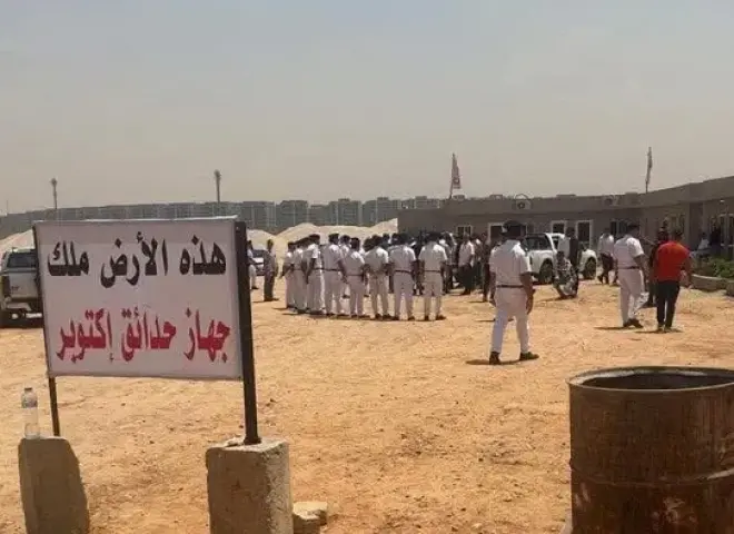 الزمالك: مستعدون للمحاسبة.. ويجب الحفاظ على الكيان