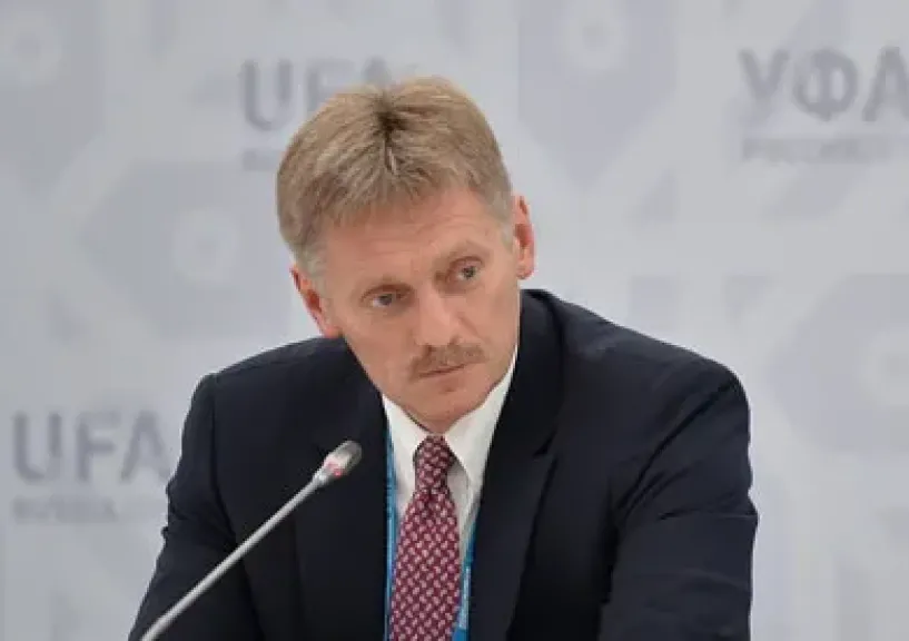 روسيا: ضمانات عدم انضمام أوكرانيا للناتو من أهم ركائز المفاوضات